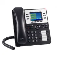 GXP2130 v2
